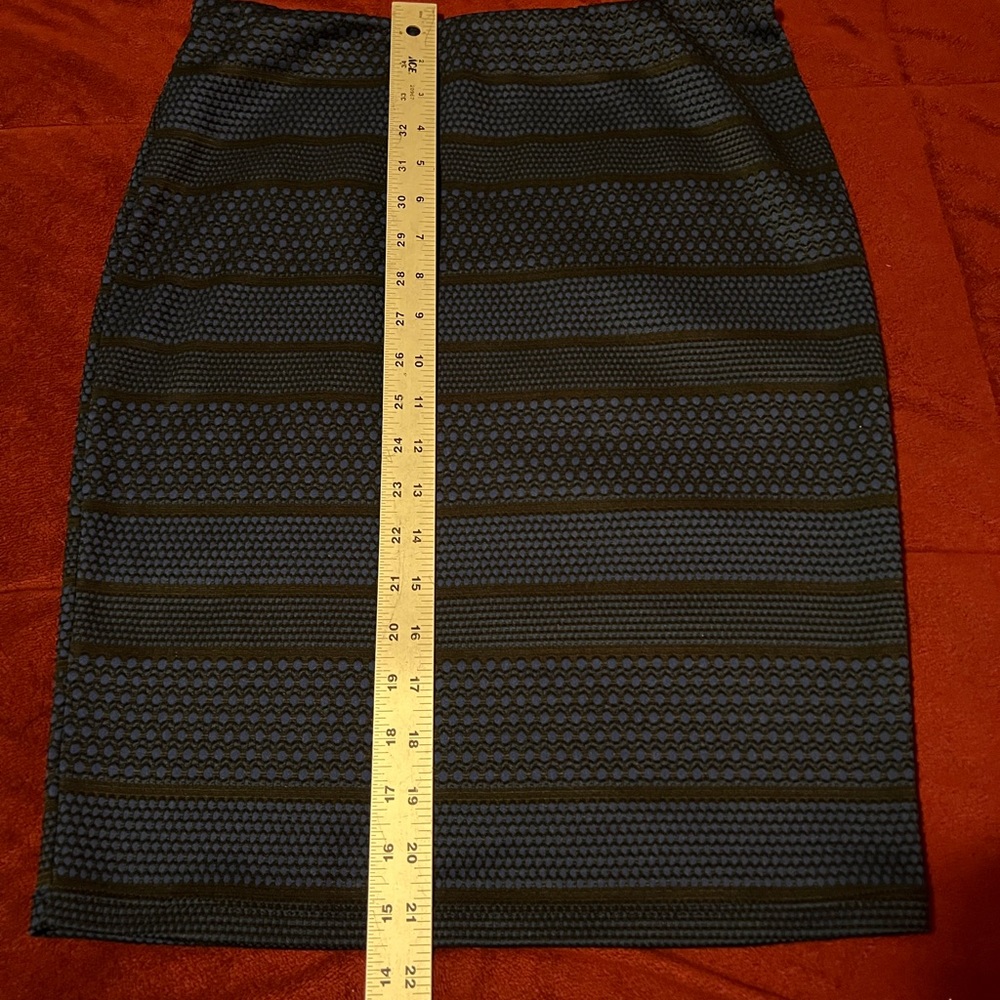 Women’s skirt